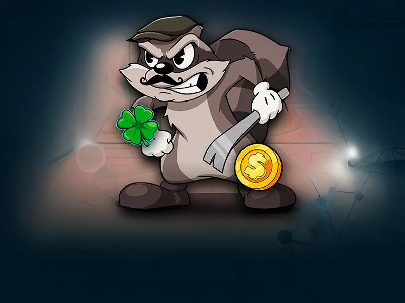 Spinara 2Bonuses