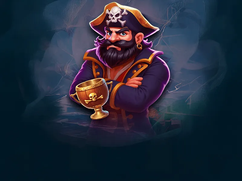 Spinara 3Bonuses