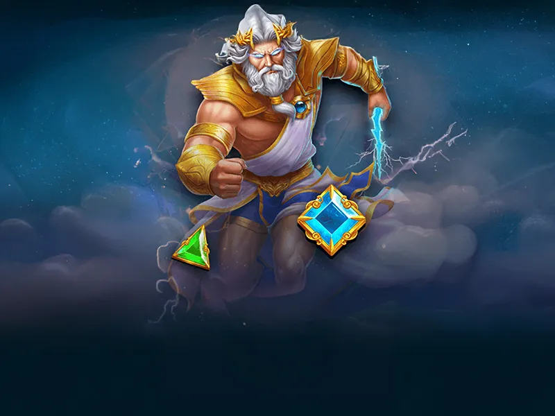Spinara 4Bonuses